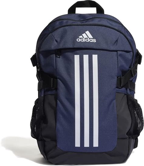 rugzak adidas|Amazon.com: Adidas Rucksack.